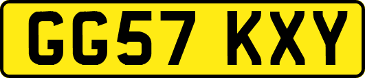 GG57KXY