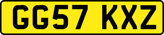 GG57KXZ