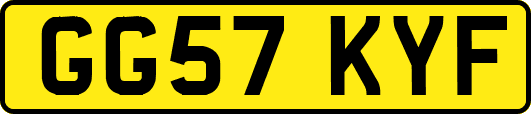 GG57KYF