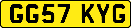 GG57KYG