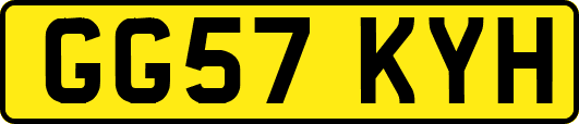GG57KYH