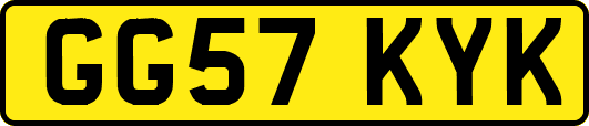 GG57KYK