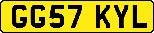 GG57KYL