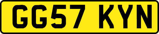 GG57KYN
