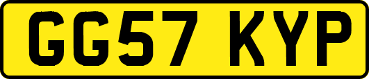 GG57KYP