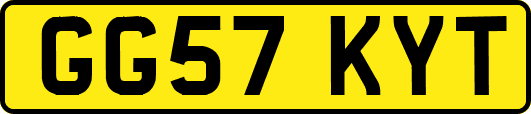 GG57KYT