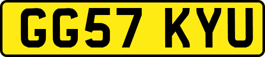 GG57KYU