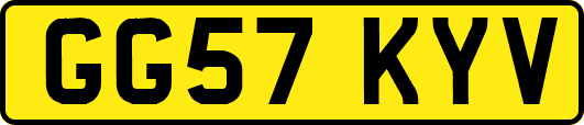 GG57KYV