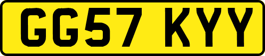GG57KYY