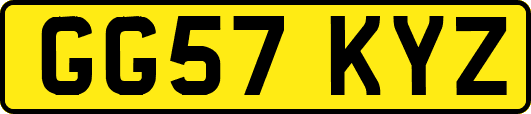 GG57KYZ