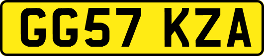 GG57KZA