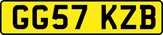 GG57KZB