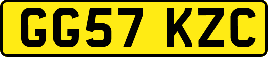 GG57KZC