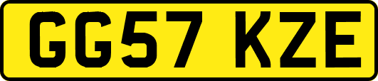 GG57KZE