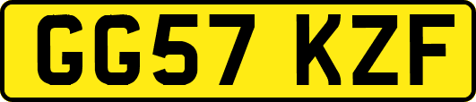 GG57KZF