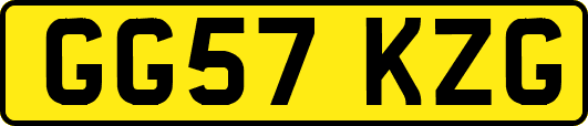 GG57KZG