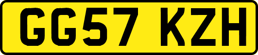 GG57KZH