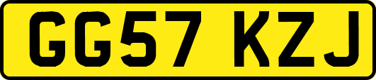 GG57KZJ