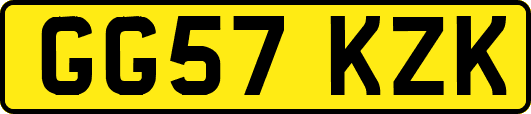 GG57KZK