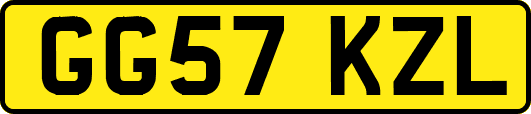 GG57KZL