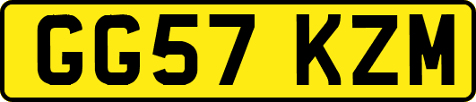 GG57KZM