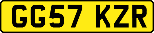 GG57KZR