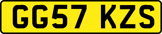 GG57KZS