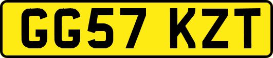 GG57KZT