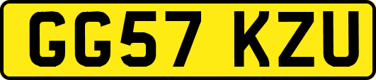 GG57KZU