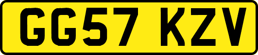 GG57KZV