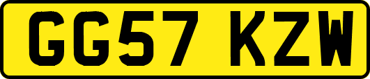 GG57KZW