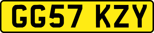 GG57KZY