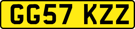 GG57KZZ