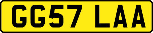 GG57LAA