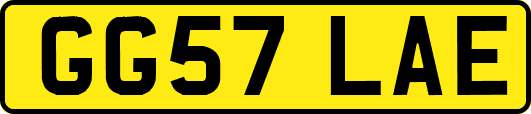 GG57LAE