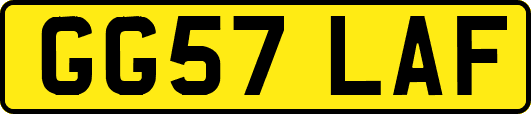 GG57LAF