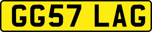 GG57LAG