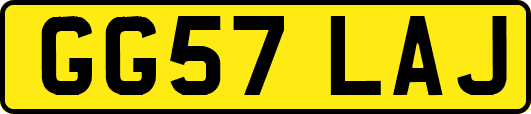 GG57LAJ