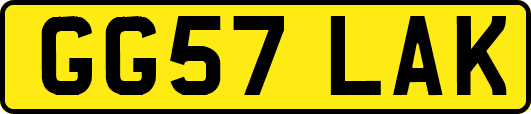 GG57LAK