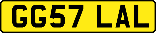 GG57LAL