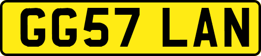 GG57LAN