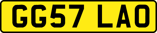 GG57LAO