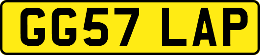 GG57LAP