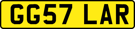 GG57LAR
