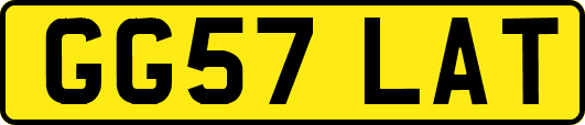 GG57LAT