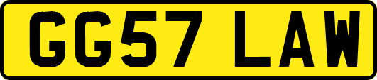 GG57LAW