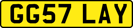 GG57LAY