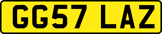 GG57LAZ