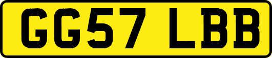 GG57LBB