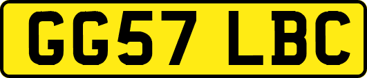 GG57LBC